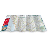 Marseille Comfort Map